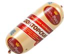 Колбаса ДОКТОРСКАЯ, мини (Царь-Мясо) , 100г