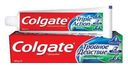 Зубная паста Colgate Тройное действие, 100 мл