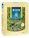 Паста яичная De Cecco Тальятелле со шпинатом 250г