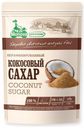 Сахар Bionova кокосовый, 200 г