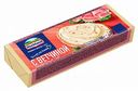 Сыр плавленый Hochland Ветчина 35%, 100 г