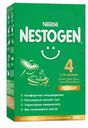 Молочная смесь  № 4 Premium с 18 месяцев, Nestogen, 300 г
