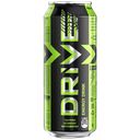 Энергетический напиток Drive Me Original, 0,449 л