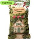 Карамель леденцовая Кондитер Кубани кизил, черешня, виноград, 100 г