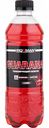 Напиток тонизирующий Ironman Guarana негазированный, 500 мл