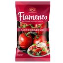 Томаты Flamenco, сливовидные, 450г