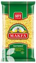MAKFA Вермишель короткая тонкая 450г