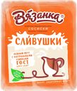 Сосиски ВЯЗАНКА, сливочные (Стародворские колбасы), 450г