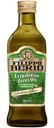 Масло оливковое Filippo Berio Extra Virgin нерафинированное 500мл