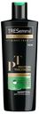 Шампунь для густоты волос Tresemme Protein Thickness, 400 мл