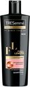 Шампунь для роста волос Tresemme Full Length, 400 мл