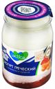 Йогурт Lactica Греческий двухслойный с инжиром и курагой 3% 190г