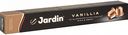 Кофе в капсулах Jardin Vanillia, 10 капсул