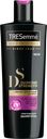 Шампунь TRESEMME® Diamond Strength укрепляющий, 400мл
