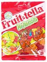 Мармелад Fruittella Медвежата жевательный 150 г