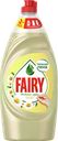 Средство для мытья посуды FAIRY Нежные руки Ромашка и витамин Е