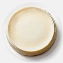 Чизкейк Нью-Йорк классический Rockncream 70г