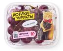 Черешня, 250г