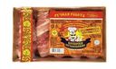 Колбаски Суздальские По-белорусски 500г