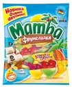 Мармелад жевательный Фрумеладки Mamba 70г команда пиратов