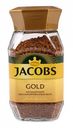 Кофе Jacobs Gold, 95 г