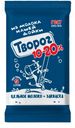 Творог «Нашей дойки» из цельного молока 10-20%, 180 г