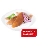АВИСТРОН Икра сельди ястыч в масле классич (в):1,4