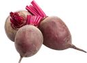 СВЕКЛА молодая 1кг