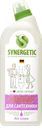 Средство чистящее SYNERGETIC®, Кислотное, для мытья сантехники, 1л