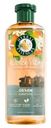 Шампунь Herbal Essences Аромат апельсина, 350мл