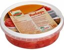 Имбирь маринованный Глобус, 200 г