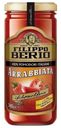Соус Filippo Berio Арраббьята томатный 340 г