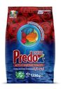 Стиральный порошок Predox Роза автомат 1.25кг