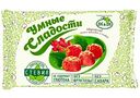 Мармелад желейно-формовой Умные сладости со стевией, 200 г