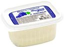 Молокосодержащий продукт ВКУСНЫЙ ДЕНЬ Масса сладкая с изюмом 23%, с змж, 180г