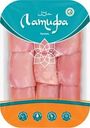 Филе бедра цыпленка Латифа без кожи халяль