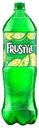 Газированный напиток Frustyle лимон-лайм 1,5 л