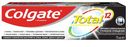 Зубная паста Total 12 Глубокое очищение, Colgate, 75 мл