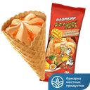 Мороженое БОЛЬШОЙ ПАПА, манго/маракуйя, 130г