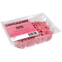 Фарш Образцово, свиной, охлажденный, 400г