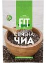 Семена Fitparad чиа 40г