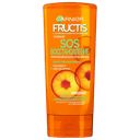 Бальзам для волос FRUCTIS SOS Восстановление 200мл