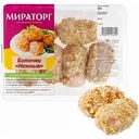 Биточки куриные Мираторг Нежные, 380 г