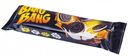 Печенье сахарное Bang-Bang шоколадное со сливочной начинкой, 95 г