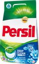 Порошок стиральный PERSIL®, Автомат, Свежесть от Вернель, 4,5кг