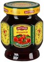 Варенье «Ратибор» вишневое, 400 г