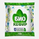 Биокефир Вятская дымка 2.5% 500г