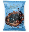 Конфеты Марсианка Тирамису с кремовыми начинками глазированные, 200г