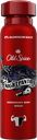 Дезодорант OLD SPICE® Nigth Panther аэрозольный, 150мл