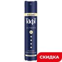 Лак для волос Тафт Ultimate экстремальная фиксация, 250 мл